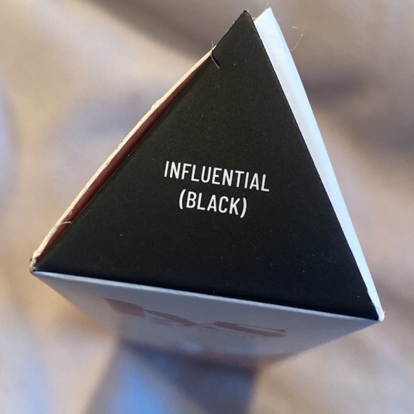 LYS Beauty Lash Confidence Curling & Lengthening Clean Mascara - Picture 5 of 8